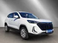 BAIC Beijing X35 