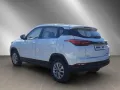 BAIC Beijing X35 