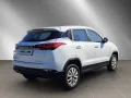 BAIC Beijing X35 