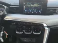 BAIC Beijing X35 