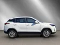 BAIC Beijing X35 