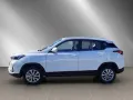 BAIC Beijing X35 