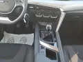 BAIC Beijing X35 
