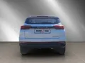 BAIC Beijing X35 