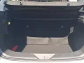BAIC Beijing X35 