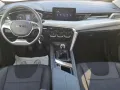 BAIC Beijing X35 