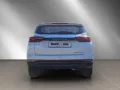 BAIC Beijing X35 