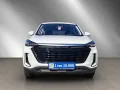 BAIC Beijing X35 