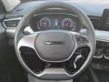 BAIC Beijing X35 
