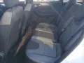 BAIC Beijing X35 