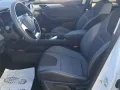 BAIC Beijing X35 