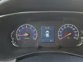 BAIC Beijing X35 