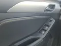 BAIC Beijing X35 