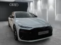 Audi A6 e-tron Avant performance Tech Pro AHK S Line