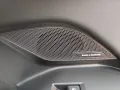 Audi A6 e-tron Avant performance Tech Pro AHK S Line