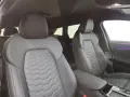 Audi A6 e-tron Avant performance Tech Pro AHK S Line