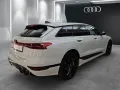 Audi A6 e-tron Avant performance Tech Pro AHK S Line