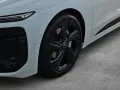 Audi A6 e-tron Avant performance Tech Pro AHK S Line