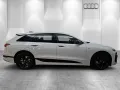 Audi A6 e-tron Avant performance Tech Pro AHK S Line