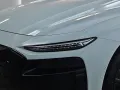 Audi A6 e-tron Avant performance Tech Pro AHK S Line