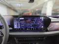 Audi A6 e-tron Avant performance Tech Pro AHK S Line