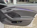 Audi A6 e-tron Avant performance Tech Pro AHK S Line
