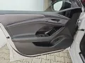 Audi A6 e-tron Avant performance Tech Pro AHK S Line