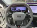 Audi A6 e-tron Avant performance Tech Pro AHK S Line