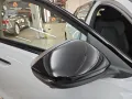 Audi A6 e-tron Avant performance Tech Pro AHK S Line