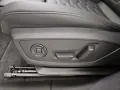 Audi A6 e-tron Avant performance Tech Pro AHK S Line