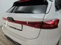 Audi A6 e-tron Avant performance Tech Pro AHK S Line