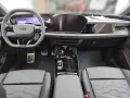Audi A6 e-tron Avant performance Tech Pro AHK S Line