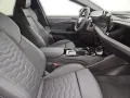 Audi A6 e-tron Avant performance Tech Pro AHK S Line