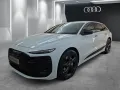 Audi A6 e-tron Avant performance Tech Pro AHK S Line