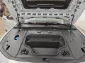 Audi A6 e-tron Avant performance Tech Pro AHK S Line