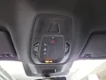 Audi A6 e-tron Avant performance Tech Pro AHK S Line