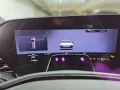 Audi A6 e-tron Avant performance Tech Pro AHK S Line