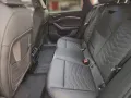 Audi A6 e-tron Avant performance Tech Pro AHK S Line