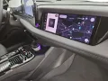 Audi A6 e-tron Avant performance Tech Pro AHK S Line