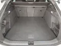Audi A6 e-tron Avant performance Tech Pro AHK S Line