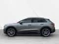 Audi Q4 e-tron 40 e-tron 150 kW sline Matrix AHK