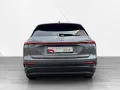 Audi Q4 e-tron 40 e-tron 150 kW sline Matrix AHK