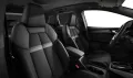 Audi Q4 e-tron 40 e-tron 150 kW sline Matrix AHK
