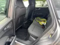 Audi Q4 e-tron 40 e-tron 150 kW sline Matrix AHK