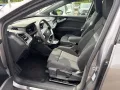 Audi Q4 e-tron 40 e-tron 150 kW sline Matrix AHK