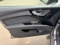Audi Q4 e-tron 40 e-tron 150 kW sline Matrix AHK