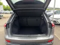 Audi Q4 e-tron 40 e-tron 150 kW sline Matrix AHK