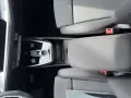 Audi Q4 e-tron 40 e-tron 150 kW sline Matrix AHK