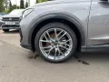 Audi Q4 e-tron 40 e-tron 150 kW sline Matrix AHK