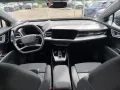 Audi Q4 e-tron 40 e-tron 150 kW sline Matrix AHK